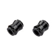 ARB Shock Bush -60071- Lower | Dirty Garage