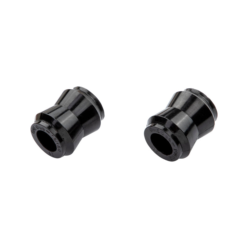 ARB Shock Bush -60071- Lower | Dirty Garage