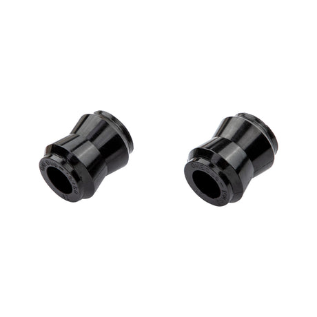 ARB Shock Bush -60071- Lower | Dirty Garage