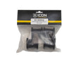 2009-2022 Ram 1500 ICON Front Upper Control Arm Bushing Kit | Dirty Garage