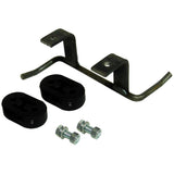 1994-1997 Ram HD Rear Frame Hanger Assembly - View 2 | Dirty Garage