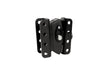 Universal Heavy Duty Road Suppressor Channel to Channel Coupler Mount | Dirty Garage