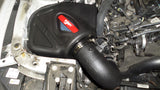 2017-2020 BMW 230i Evolution Cold Air Intake - View 8 | Dirty Garage