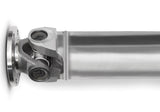2011-2014 Mustang GT 5.0L MT/AT One Piece Aluminum Driveshaft Assembly - View 7 | Dirty Garage