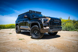 2022-2024 Tundra 2.5 Series VS RR Coilover Kit - View 5 | Dirty Garage
