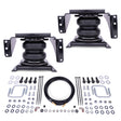 2016-2025 GM HD LoadLifter 7500 XL Ultimate Air Spring Kit | Dirty Garage