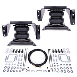 2016-2025 GM HD LoadLifter 7500 XL Ultimate Air Spring Kit | Dirty Garage