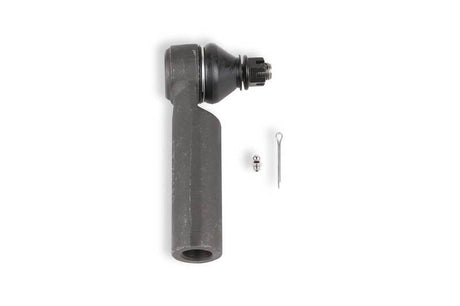 Toyota Tundra Tie Rod End | Dirty Garage