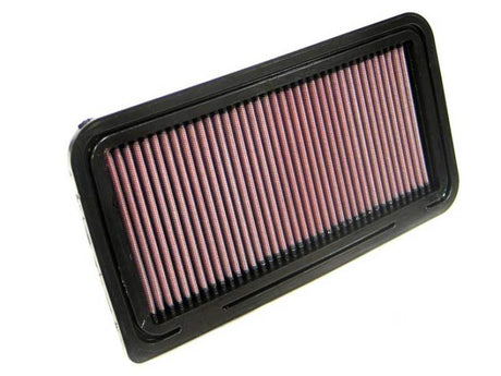 2005-2009 Miata Drop In Air Filter - View 3 | Dirty Garage
