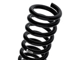 2021-2024 F-150 Raptor 2.25 Lift Coil Spring Kit - View 3 | Dirty Garage