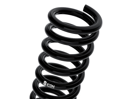2021-2024 F-150 Raptor 2.25 Lift Coil Spring Kit - View 3 | Dirty Garage