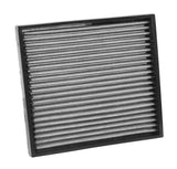 2002-2010 SC430 Cabin Air Filter - View 4 | Dirty Garage