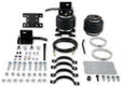 Universal Loadlifter 5000 Air Spring Kit | Dirty Garage