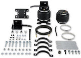 Universal Loadlifter 5000 Air Spring Kit | Dirty Garage