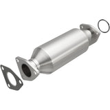 1991-1993 Accord 2.2L Catalytic Converter Direct Fit | Dirty Garage