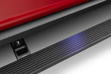 2024-2025 Tacoma Black DC PowerStep XL | Dirty Garage