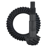 1968-2011 Ring and Pinion 4.11 Ratio (YG M35-411) - View 4 | Dirty Garage