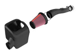 2016-2023 Tacoma V6-3.5L F Performance Air Intake System - View 7 | Dirty Garage