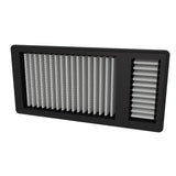 2011-2016 Superduty V8-6.7L Diesel Replacement Dryflow Air Filter - View 2 | Dirty Garage