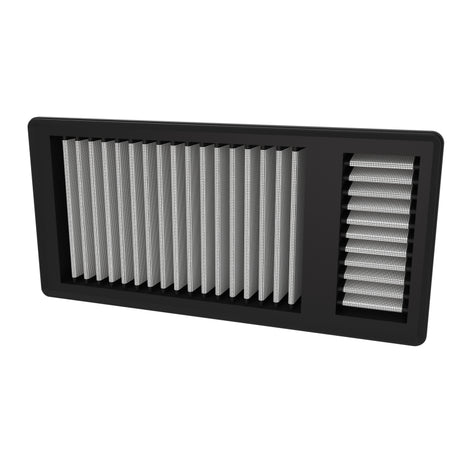 2011-2016 Superduty V8-6.7L Diesel Replacement Dryflow Air Filter - View 2 | Dirty Garage