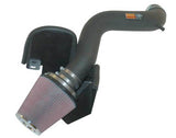 Performance Intake Kit Fipk; Durango, V8-4.7L 2004-2006 - View 2 | Dirty Garage