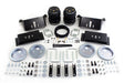 Universal Loadlifter 5000 Air Spring Kit | Dirty Garage