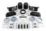 Universal Loadlifter 5000 Air Spring Kit | Dirty Garage