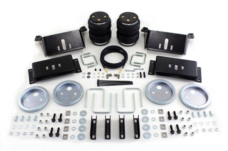 Universal Loadlifter 5000 Air Spring Kit | Dirty Garage