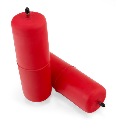 Universal 1000 Air Spring Kit - View 5 | Dirty Garage
