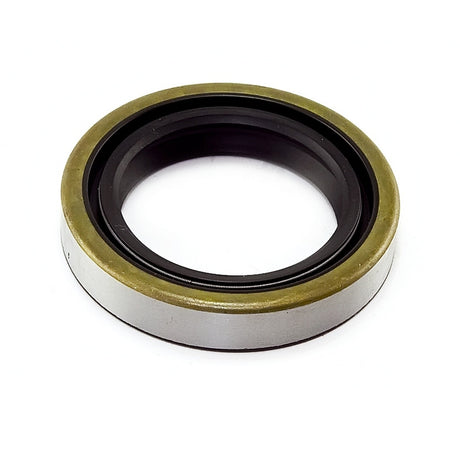 Rugged Ridge Oil Seal for NP231 Slip Yoke Eliminator Housing - View 2 | Dirty Garage