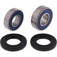 1990-2001 Suzuki RM80 Wheel Bearing Kit - Rear | Dirty Garage