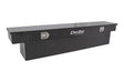 Dee Zee Universal Tool Box - Specialty Narrow Black BT FULLSIZE | Dirty Garage