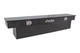 Dee Zee Universal Tool Box - Specialty Narrow Black BT FULLSIZE | Dirty Garage