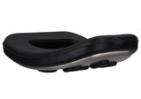 Universal Aluminum and Urethane Special Edition Mustang Pedal Cover - View 14 | Dirty Garage