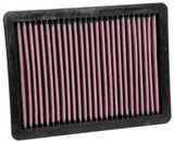 Replacement Air Filter 2018 Equinox/2018 Terrain 1.5L/1.6L/2.0L - View 7 | Dirty Garage