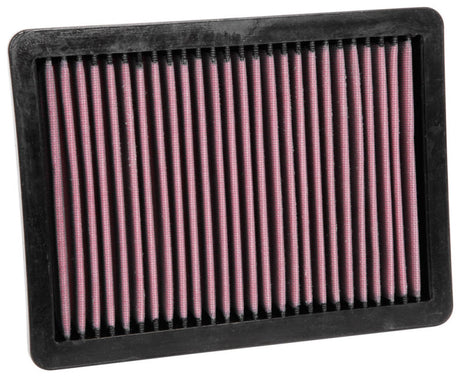 Replacement Air Filter 2018 Equinox/2018 Terrain 1.5L/1.6L/2.0L - View 7 | Dirty Garage