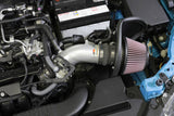 2019-2020 Corolla L4-2.0L Typhoon Short Ram Intake - View 3 | Dirty Garage
