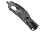 1996-2004 Mustang V8 Clutch Release Lever - View 7 | Dirty Garage