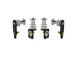 2021-2025 F-150 ICON Solenoid Insulator | Dirty Garage