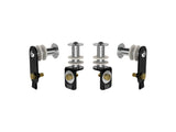 2021-2025 F-150 ICON Solenoid Insulator | Dirty Garage