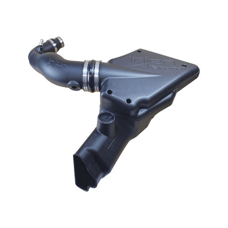 2015-2019 Mustang EcoBoost 2.3L Evolution Intake | Dirty Garage