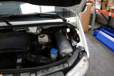 2010-2018 Sprinter Air System Mount (4026)