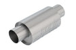 Borla 2019 Chevrolet Silverado/Sierra 1500 6.2L S-Type 3.5in Diameter Muffler | Dirty Garage