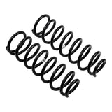 1990-1997 Lexus LX450/Toyota Land Cruiser Coil Spring Front 80 Med - View 5 | Dirty Garage
