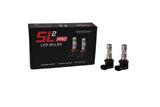 9005/9011/H10 White SL2 Pro LED Bulbs - View 4 | Dirty Garage
