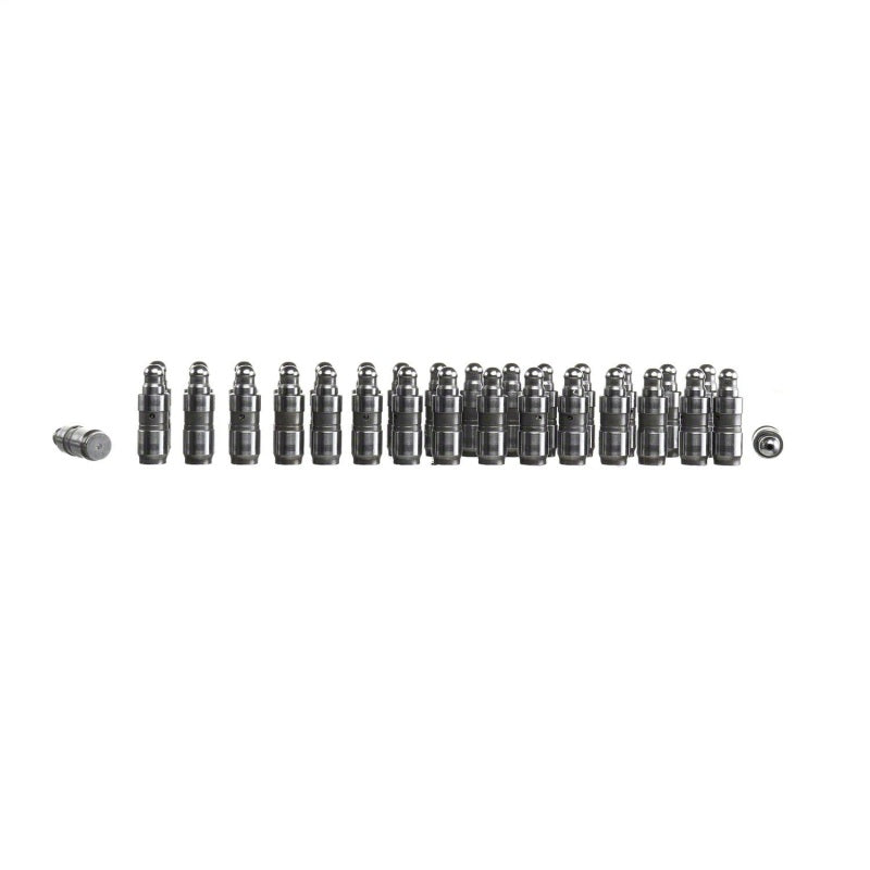 2011-2024 Mustang GT 5.0L/2015-2020 Mustang GT350 5.2L High Performance Lash Adjusters - View 2 | Dirty Garage