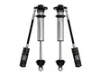 2007-2021 Tundra ICON 2.5 RR Front Coilover Kit | Dirty Garage