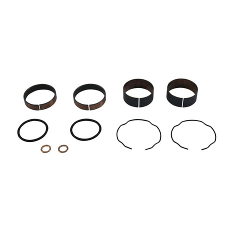 1997 Yamaha YZF1000 Fork Bushing Kit | Dirty Garage