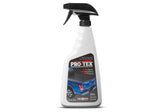 Universal Pro-TeX Protectant Spray 20oz | Dirty Garage