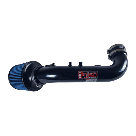 2001-2003 Lexus GS430 LS430 SC430 V8 4.3L Short Ram Cold Air Intake - View 8 | Dirty Garage